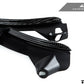 AutoTecknic Carbon Fiber Rear Wheel Arch Extension Set - G30 5-Series