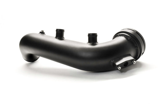 MMX Performance BMW E-Chassis N54 Charge Pipe