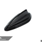AutoTecknic Dry Carbon Roof Antenna Cover - F22 2-Series | F30 3-Series | F32 4-Series | F87 M2 | F80 M3 | F82 M4