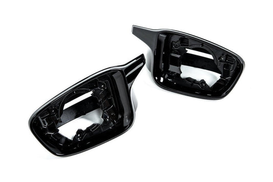 AutoTecknic G8X Mirror Retrofit - G42 2-Series | G20 3-Series | G22 4-Series