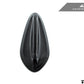 AutoTecknic Dry Carbon Roof Antenna Cover - F22 2-Series | F30 3-Series | F32 4-Series | F87 M2 | F80 M3 | F82 M4