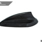 AutoTecknic Dry Carbon Roof Antenna Cover - F22 2-Series | F30 3-Series | F32 4-Series | F87 M2 | F80 M3 | F82 M4