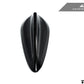 AutoTecknic Dry Carbon Roof Antenna Cover - F22 2-Series | F30 3-Series | F32 4-Series | F87 M2 | F80 M3 | F82 M4
