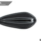 AutoTecknic Dry Carbon Roof Antenna Cover - F22 2-Series | F30 3-Series | F32 4-Series | F87 M2 | F80 M3 | F82 M4