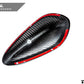 AutoTecknic Dry Carbon Roof Antenna Cover - F22 2-Series | F30 3-Series | F32 4-Series | F87 M2 | F80 M3 | F82 M4