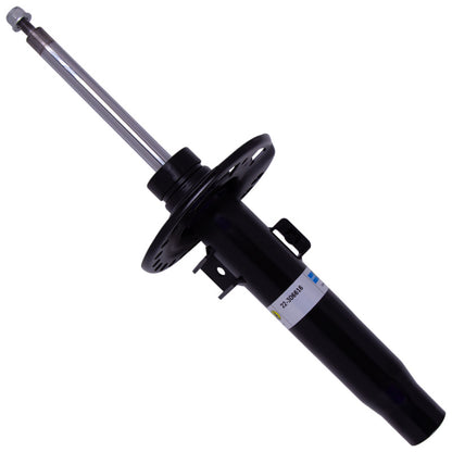Bilstein 19-20 BMW 330i 2020-2019 / 2020 M340i B4 OE Replacement Front Right Strut - Graveyard Performance