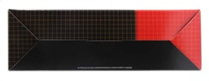 K&N Replacement Air Filter for 11-14 BMW M5/M6 4.4L V8 / 2015 M4/M3 3.0L I6  (2 per box) - Graveyard Performance