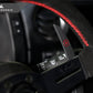 AutoTecknic Competition Shift Paddles - Nissan R35 GT-R