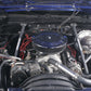 Hotchkis 70-81 Chevrolet Carmaro Chassis Max Handle Bars