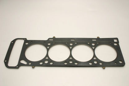 Cometic BMW 1990cc 86-92 94.5mm .070 inch MLS-5 Head Gasket S14B20/B23 Engine - Graveyard Performance