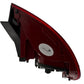 Hella 2013-2016 Audi S4 Right Outer Tail Light