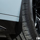 AutoTecknic Carbon Fiber Front Splash Guards - G80 M3 | G82/ G83 M4