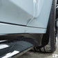 AutoTecknic Carbon Fiber Front Splash Guards - G80 M3 | G82/ G83 M4