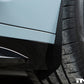 AutoTecknic Carbon Fiber Front Splash Guards - G80 M3 | G82/ G83 M4