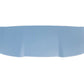 AutoTecknic F95 X5M Style Roof Spoiler - G05 X5 Retrofit