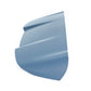 AutoTecknic F95 X5M Style Roof Spoiler - G05 X5 Retrofit