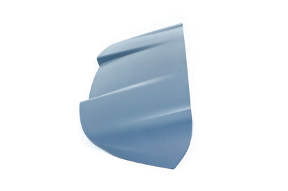 AutoTecknic F95 X5M Style Roof Spoiler - G05 X5 Retrofit - Graveyard Performance