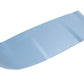 AutoTecknic F95 X5M Style Roof Spoiler - G05 X5 Retrofit