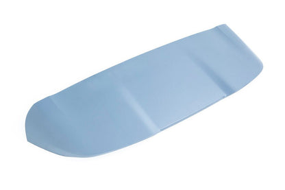 AutoTecknic F95 X5M Style Roof Spoiler - G05 X5 Retrofit - Graveyard Performance
