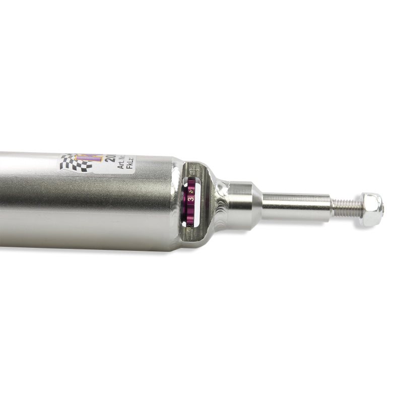 KW Coilover Kit V3 BMW 3series E90/E92 2WDSedan + Coupe - Graveyard Performance