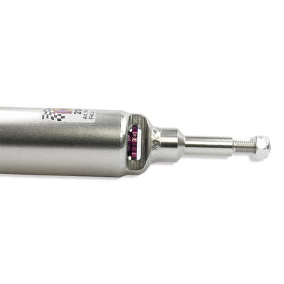 KW Coilover Kit V3 BMW 3series E90/E92 2WDSedan + Coupe - Graveyard Performance