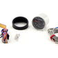Turbosmart EGT Gauge 0-2200 F Deg 52mm - 2 1/16