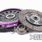 XClutch 93-95 Mazda RX-7 Touring 1.3L Stage 1 Sprung Organic Clutch Kit