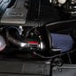 Corsa 2018-2023 Ford Mustang GT 5.0L V8 Carbon Fiber Air Intake with MaxFlow 5 Filter