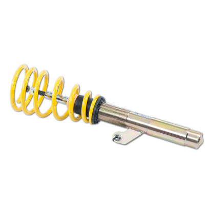 ST XA Height & Rebound Adjustable Coilovers 07-13 BMW 3-Series E92 Coupe 2WD - Graveyard Performance
