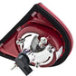 Hella 2011-2016 BMW 528i Right Inner Tail Light