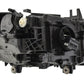 Hella 16-18 Bmw 3Ser Headlamp Lh Led