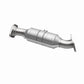 MagnaFlow Conv DF 06-08 Honda S2000