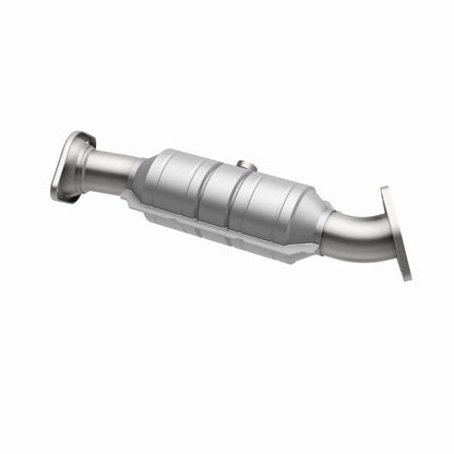 MagnaFlow Conv DF 06-08 Honda S2000 - Graveyard Performance