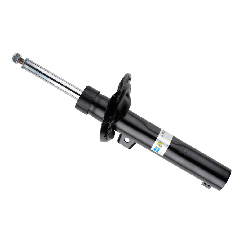 Bilstein B4 OE Replacement 15-19 Audi S3 w/o Electronic Suspension Front Twintube Strut Assembly - Graveyard Performance