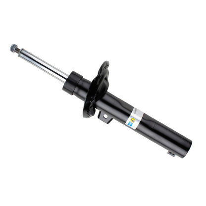 Bilstein B4 OE Replacement 15-19 Audi S3 w/o Electronic Suspension Front Twintube Strut Assembly - Graveyard Performance