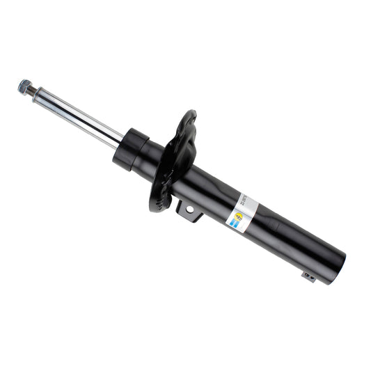 Bilstein B4 OE Replacement 15-19 Audi S3 w/o Electronic Suspension Front Twintube Strut Assembly - Graveyard Performance