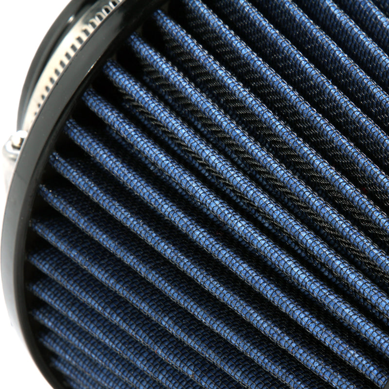 BBK Washable Conical Replacement Filter (Fits #1768, 17685) - Graveyard Performance