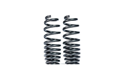 MMX Performance G87 M2 Lowering Spring Set (RWD)