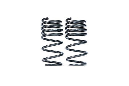 MMX Performance G87 M2 Lowering Spring Set (RWD)