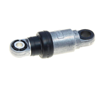 Gates BMW 3/5 Series / M3 / X3 / X5 / Z3  DriveAlign Auto Tensioner - Graveyard Performance