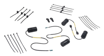 KW BMW M3 G80/M4 G82 ESC Module - Graveyard Performance