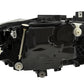 Hella 15 Bmw 3Ser - Headlamp Lh Led Afs