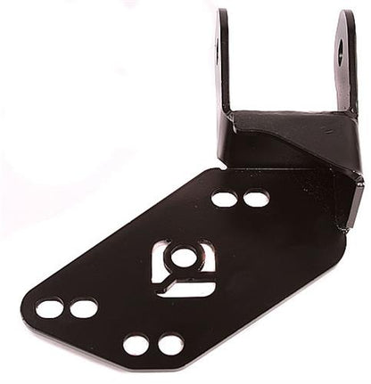 Innovative 96-00 Civic K-Series/Manual/EG Subframe Conversion RH mounting Bracket - Graveyard Performance