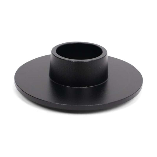 BLOX Racing 02-05 Honda Civic EP3 / 06-11 Civic FD/FG / 02-06 Acura RSX DC5 Subframe Hard Collar Kit