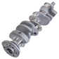 Eagle Chevrolet 350 3.250in Stroke Large Journal Forged 4340 Steel Crankshaft