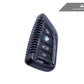 AutoTecknic Dry Carbon Remote Key Case - A90/ A91 Supra 2020-Up