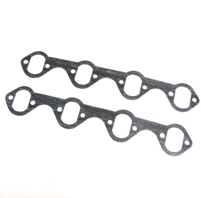 BBK Ford 302 351 1-3/4 Exhaust Header Gasket Set - Graveyard Performance