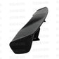 Seibon 00-10 Honda S2000 TF Carbon Fiber Rear Spoiler