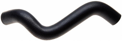 Gates 11-14 Ford Mustang V-8 5.0L Lower Molded Coolant Hose - Graveyard Performance