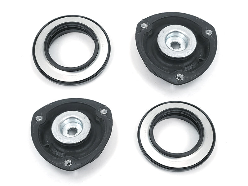 Upper Strut Mount & Bearing Kit | Front • MQB/MQBe